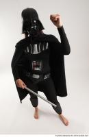 01 2020 LUCIE LADY DARTH VADER STANDING POSE 3 (25)